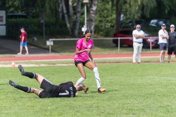 Bild 345 - Loewinnen Cup